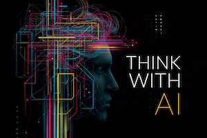 Think With AI